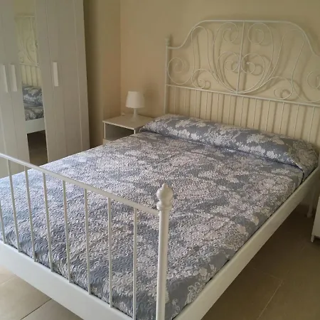 Precioso Duplex En Cala Santandria Con Piscina Y Wifi