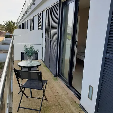 Precioso Duplex En Cala Santandria Con Piscina Y Wifi