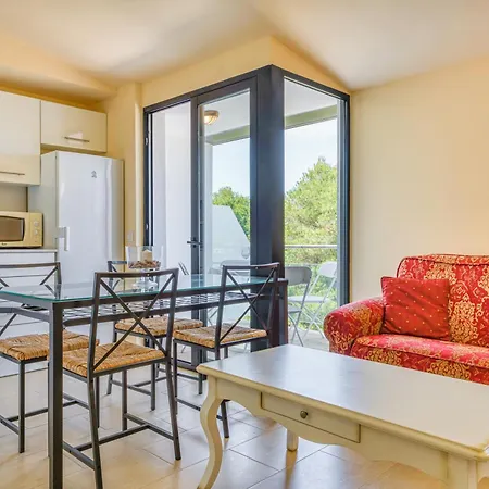 Precioso Duplex En Cala Santandria Con Piscina Y Wifi Apartment