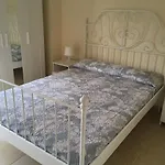 Precioso Duplex En Cala Santandria Con Piscina Y Wifi