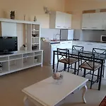 Precioso Duplex En Cala Santandria Con Piscina Y Wifi Son Carrio (Menorca)