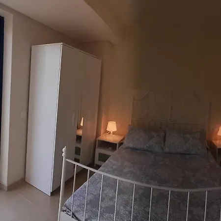 Precioso Duplex En Cala Santandria Con Piscina Y Wifi