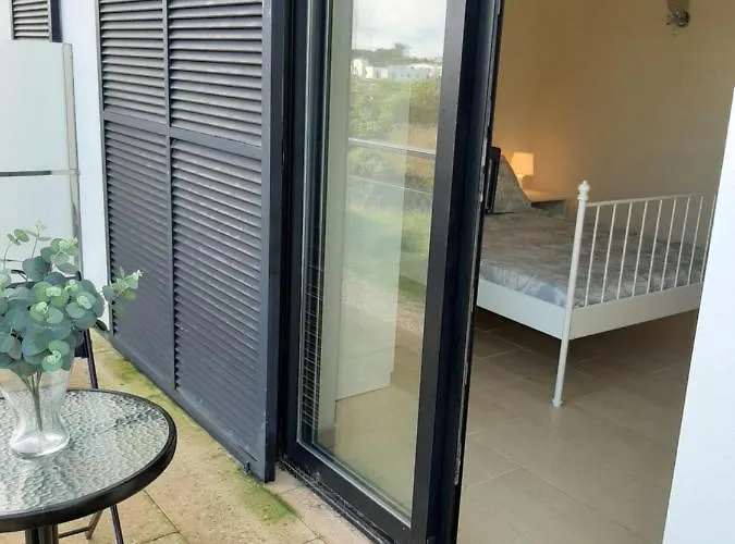 Precioso Duplex En Cala Santandria Con Piscina Y Wifi * Son Carrio (Menorca)