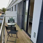 Precioso Duplex En Cala Santandria Con Piscina Y Wifi