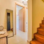 Precioso Duplex En Cala Santandria Con Piscina Y Wifi Lägenhet *