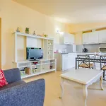 Precioso Duplex En Cala Santandria Con Piscina Y Wifi